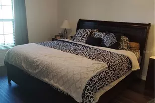 2665 Rotherham Rd, Tavares, FL 32778 - Photo 29