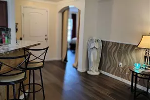 2665 Rotherham Rd, Tavares, FL 32778 - Photo 31