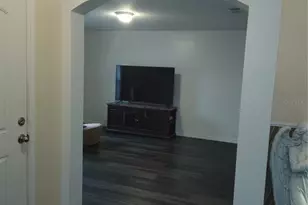 2665 Rotherham Rd, Tavares, FL 32778 - Photo 25