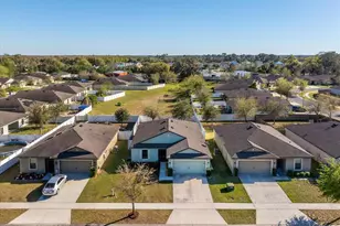 2665 Rotherham Rd, Tavares, FL 32778 - Photo 3