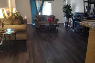 2665 Rotherham Rd, Tavares, FL 32778 - Photo 27