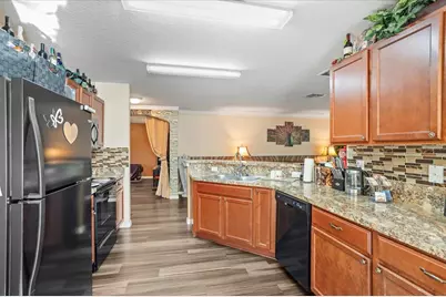 2665 Rotherham Road, Tavares, FL 32778 - Photo 9