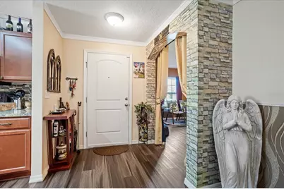 2665 Rotherham Road, Tavares, FL 32778 - Photo 5