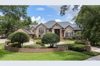 1500 Whitstable Court, Lake Mary, FL 32746 - Photo 1