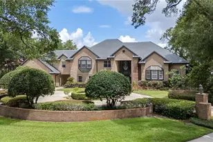 1500 Whitstable Ct, Lake Mary, FL 32746 - Photo 1