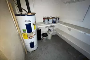 924 Mill Rd Ln, Port Orange, FL 32127 - Photo 29