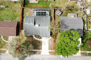 924 Mill Rd Ln, Port Orange, FL 32127 - Photo 45