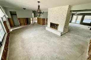 924 Mill Rd Ln, Port Orange, FL 32127 - Photo 17