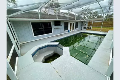 924 Mill Road Lane, Port Orange, FL 32127 - Photo 9