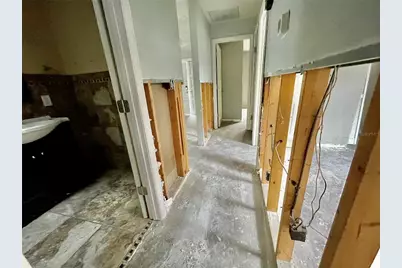 924 Mill Road Lane, Port Orange, FL 32127 - Photo 43