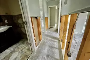 924 Mill Rd Ln, Port Orange, FL 32127 - Photo 43