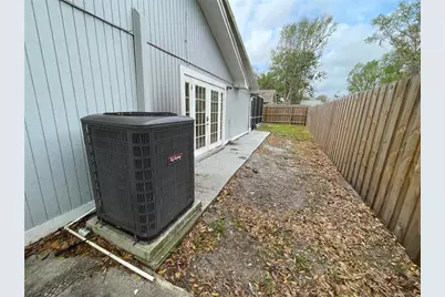 924 Mill Road Lane, Port Orange, FL 32127 - Photo 7