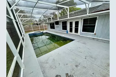 924 Mill Road Lane, Port Orange, FL 32127 - Photo 11