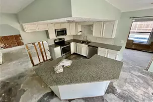 924 Mill Rd Ln, Port Orange, FL 32127 - Photo 19