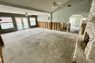 924 Mill Rd Ln, Port Orange, FL 32127 - Photo 15