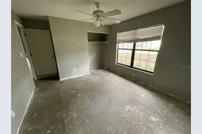 924 Mill Road Lane, Port Orange, FL 32127 - Photo 33