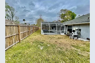 924 Mill Road Lane, Port Orange, FL 32127 - Photo 3