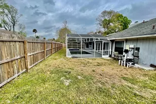 924 Mill Rd Ln, Port Orange, FL 32127 - Photo 3