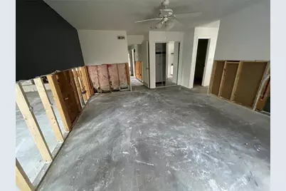 924 Mill Road Lane, Port Orange, FL 32127 - Photo 37