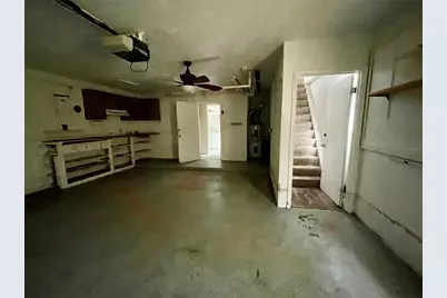 924 Mill Road Lane, Port Orange, FL 32127 - Photo 25