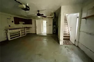 924 Mill Rd Ln, Port Orange, FL 32127 - Photo 25