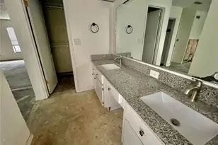 924 Mill Rd Ln, Port Orange, FL 32127 - Photo 41