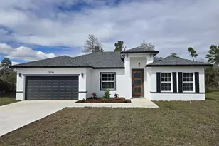 3519 SW 131st Pl St, Ocala, FL 34473 - Photo 1
