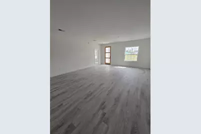 3519 SW 131st Place Street, Ocala, FL 34473 - Photo 7