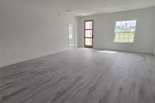 3519 SW 131st Pl St, Ocala, FL 34473 - Photo 7