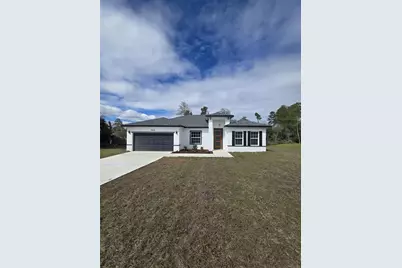 3519 SW 131st Place Street, Ocala, FL 34473 - Photo 21