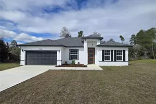 3519 SW 131st Pl St, Ocala, FL 34473 - Photo 21