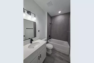 3519 SW 131st Place Street, Ocala, FL 34473 - Photo 9