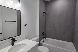 3519 SW 131st Pl St, Ocala, FL 34473 - Photo 9