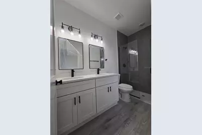 3519 SW 131st Place Street, Ocala, FL 34473 - Photo 19