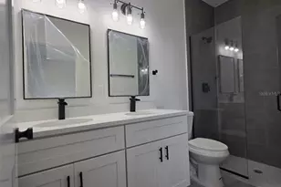 3519 SW 131st Pl St, Ocala, FL 34473 - Photo 19