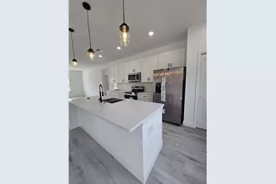 3519 SW 131st Place Street, Ocala, FL 34473 - Photo 13