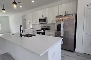 3519 SW 131st Pl St, Ocala, FL 34473 - Photo 13