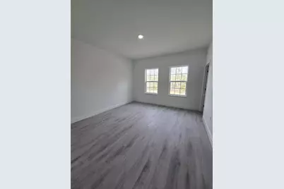 3519 SW 131st Place Street, Ocala, FL 34473 - Photo 15