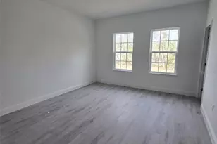 3519 SW 131st Pl St, Ocala, FL 34473 - Photo 15