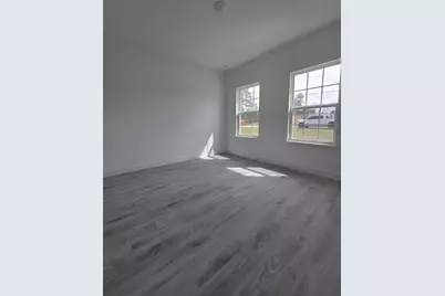 3519 SW 131st Place Street, Ocala, FL 34473 - Photo 5