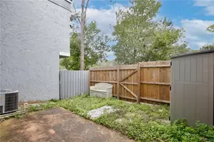 713 St Matthew Cir, Altamonte Springs, FL 32714 - Photo 21