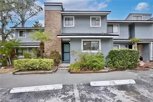 713 St Matthew Cir, Altamonte Springs, FL 32714 - Photo 1