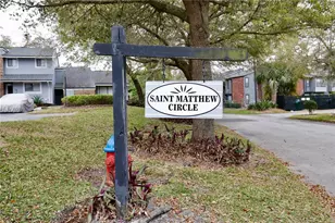 713 St Matthew Cir, Altamonte Springs, FL 32714 - Photo 3