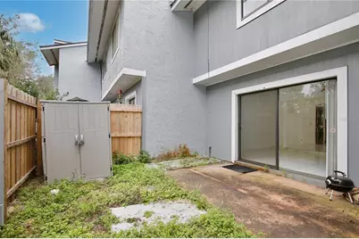 713 Saint Matthew Circle, Altamonte Springs, FL 32714 - Photo 23