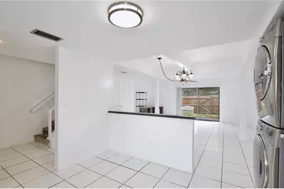 713 Saint Matthew Circle, Altamonte Springs, FL 32714 - Photo 9