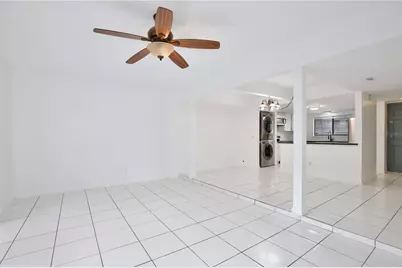 713 Saint Matthew Circle, Altamonte Springs, FL 32714 - Photo 13