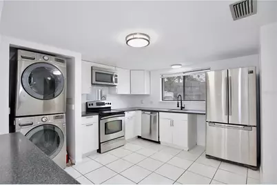 713 Saint Matthew Circle, Altamonte Springs, FL 32714 - Photo 7