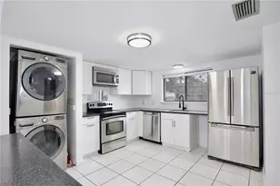 713 St Matthew Cir, Altamonte Springs, FL 32714 - Photo 7