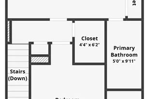 713 St Matthew Cir, Altamonte Springs, FL 32714 - Photo 5