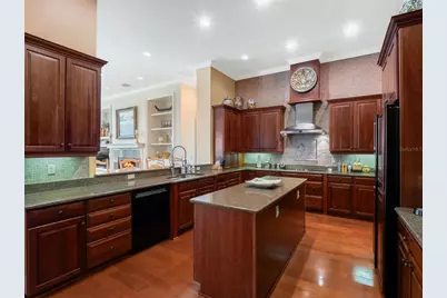 10411 Hart Branch Circle, Orlando, FL 32832 - Photo 21